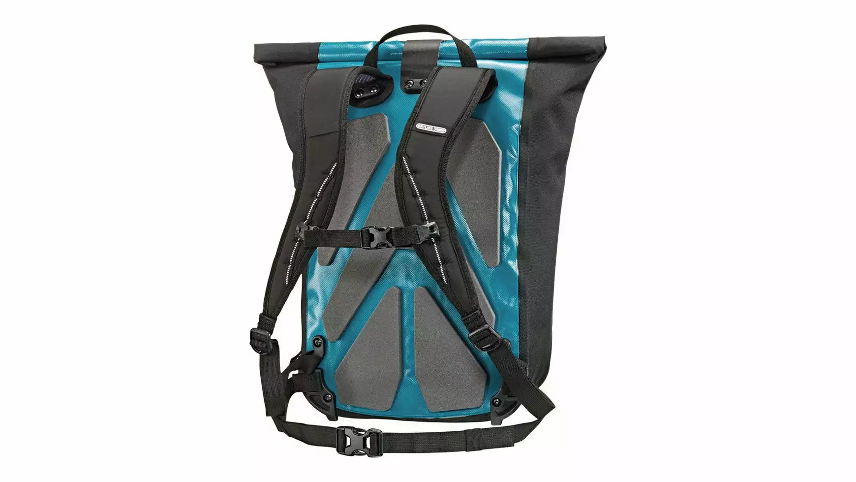 Ortlieb Velocity 29 L Rucksack – Bild 7