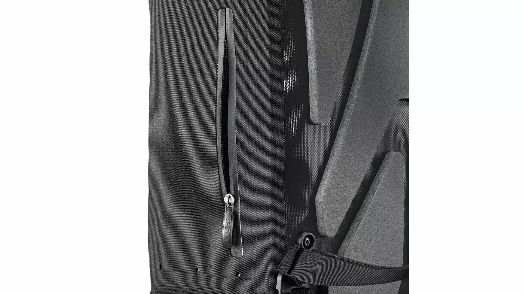 Ortlieb Velocity 29 L Rucksack – Bild 3