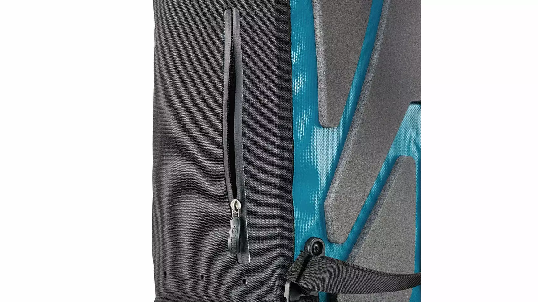 Ortlieb Velocity 29 L Rucksack – Bild 8