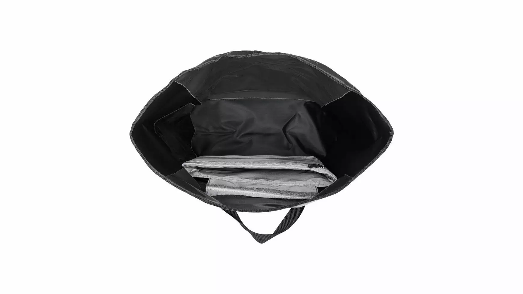 Ortlieb Velocity 29 L Rucksack – Bild 4