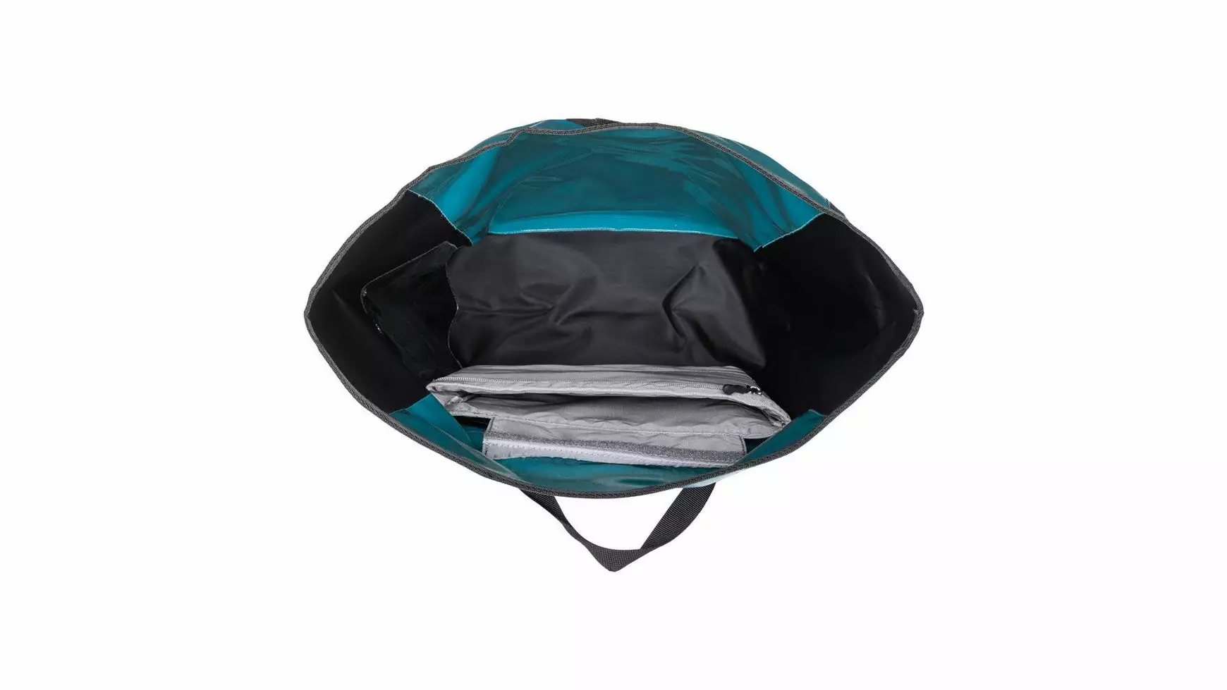 Ortlieb Velocity 29 L Rucksack – Bild 9