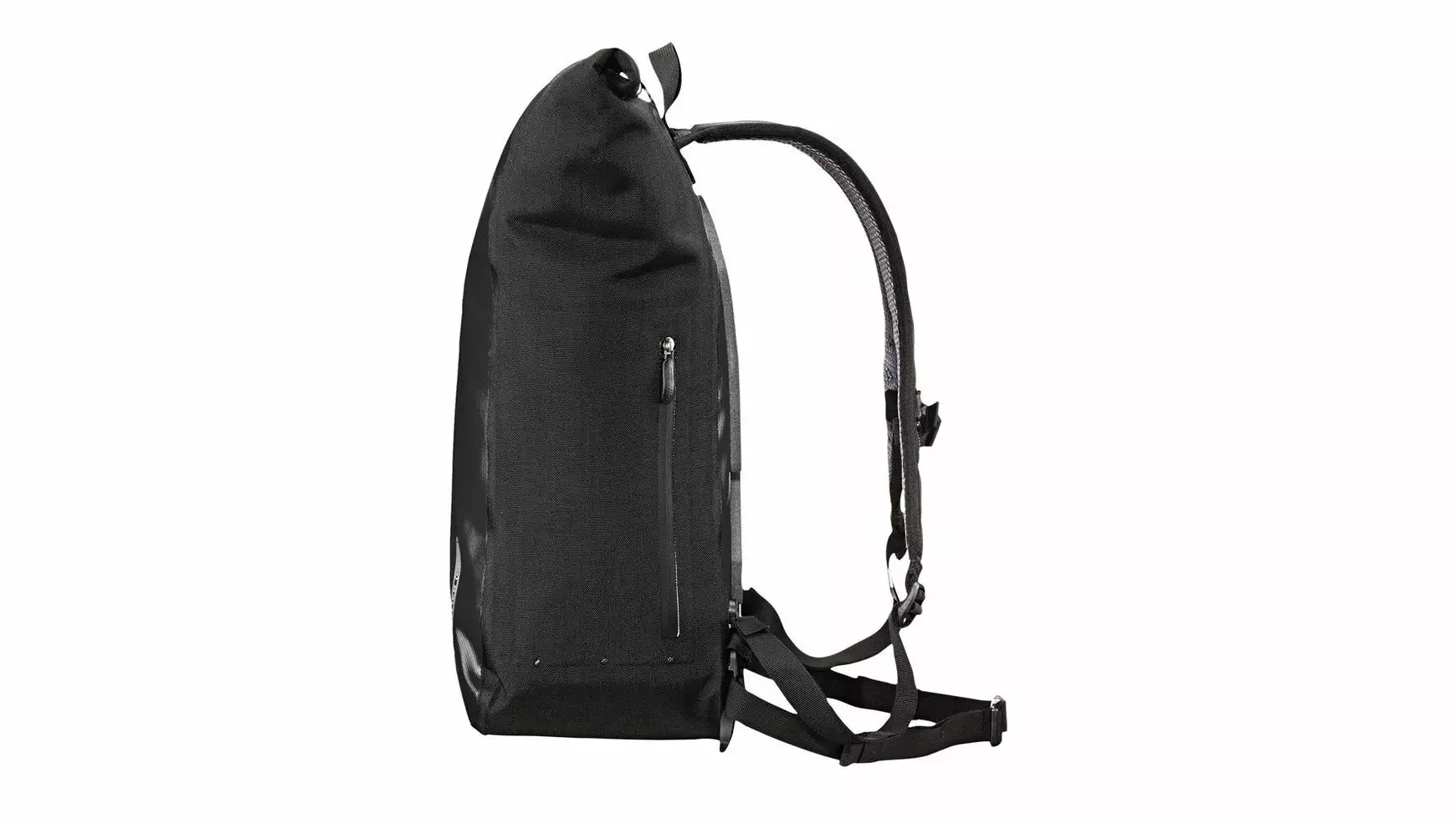 Ortlieb Velocity 29 L Rucksack – Bild 5