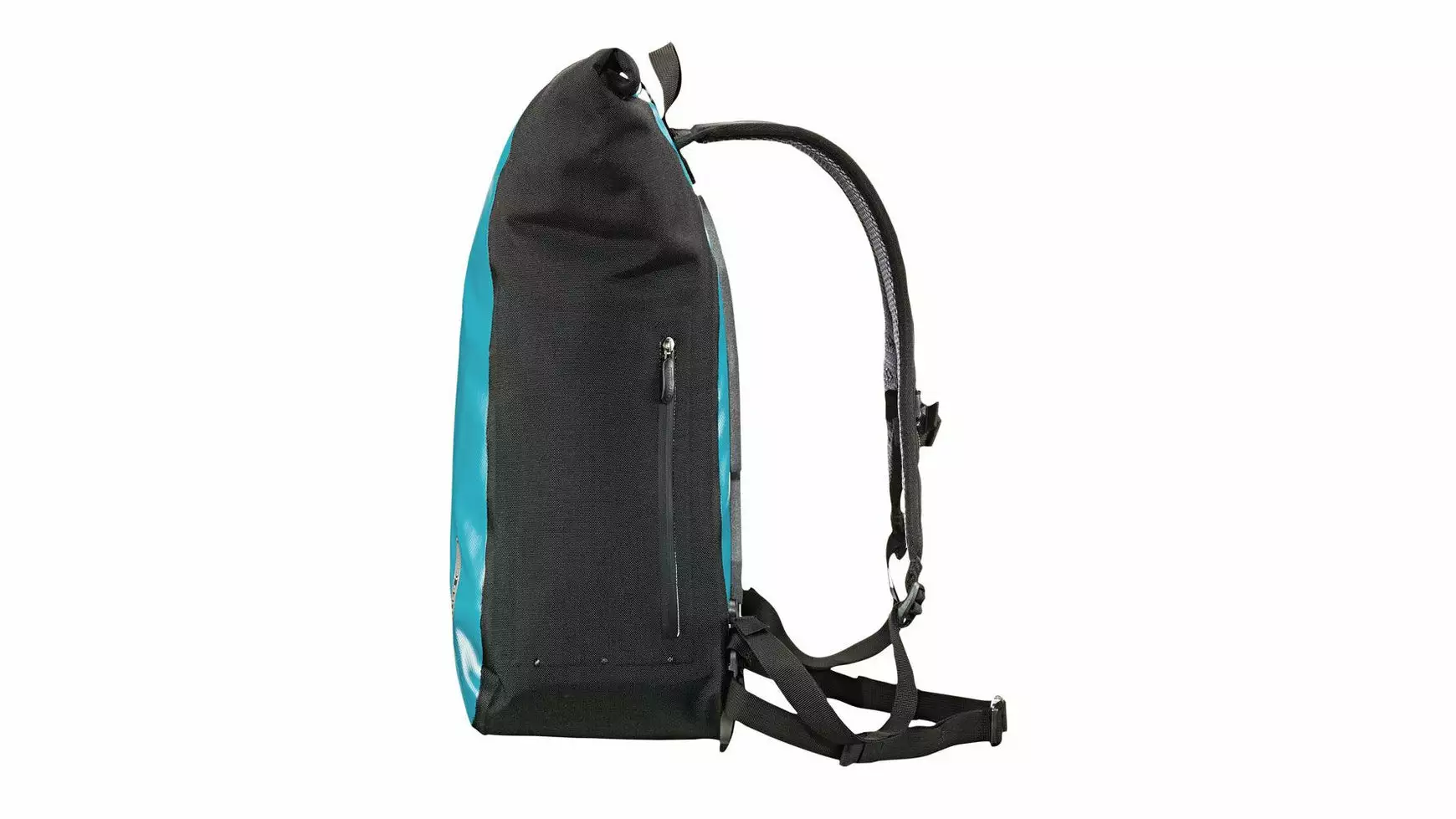 Ortlieb Velocity 29 L Rucksack – Bild 10
