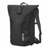 Ortlieb Velocity PS 17 L
