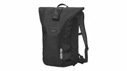 Ortlieb Velocity PS 17 L