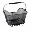 Racktime Bask-it Deluxe HR Korb
