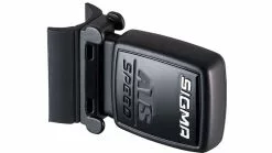 Sigma ATS Geschwindigkeits-Sender