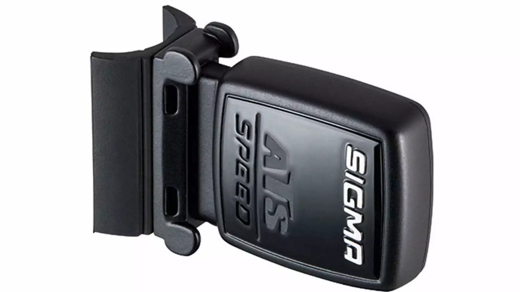 Sigma ATS Geschwindigkeits-Sender