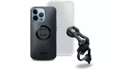SP Connect Bike Bundle II IPhone