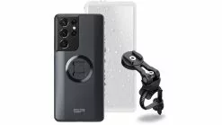 SP Connect Bike Bundle II Samsung
