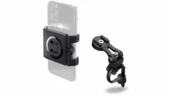 SP Connect Bike Bundle II Universal