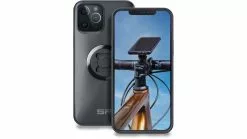 SP Connect Phone Case Iphone