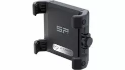 SP Connect Universal Phone Clamp