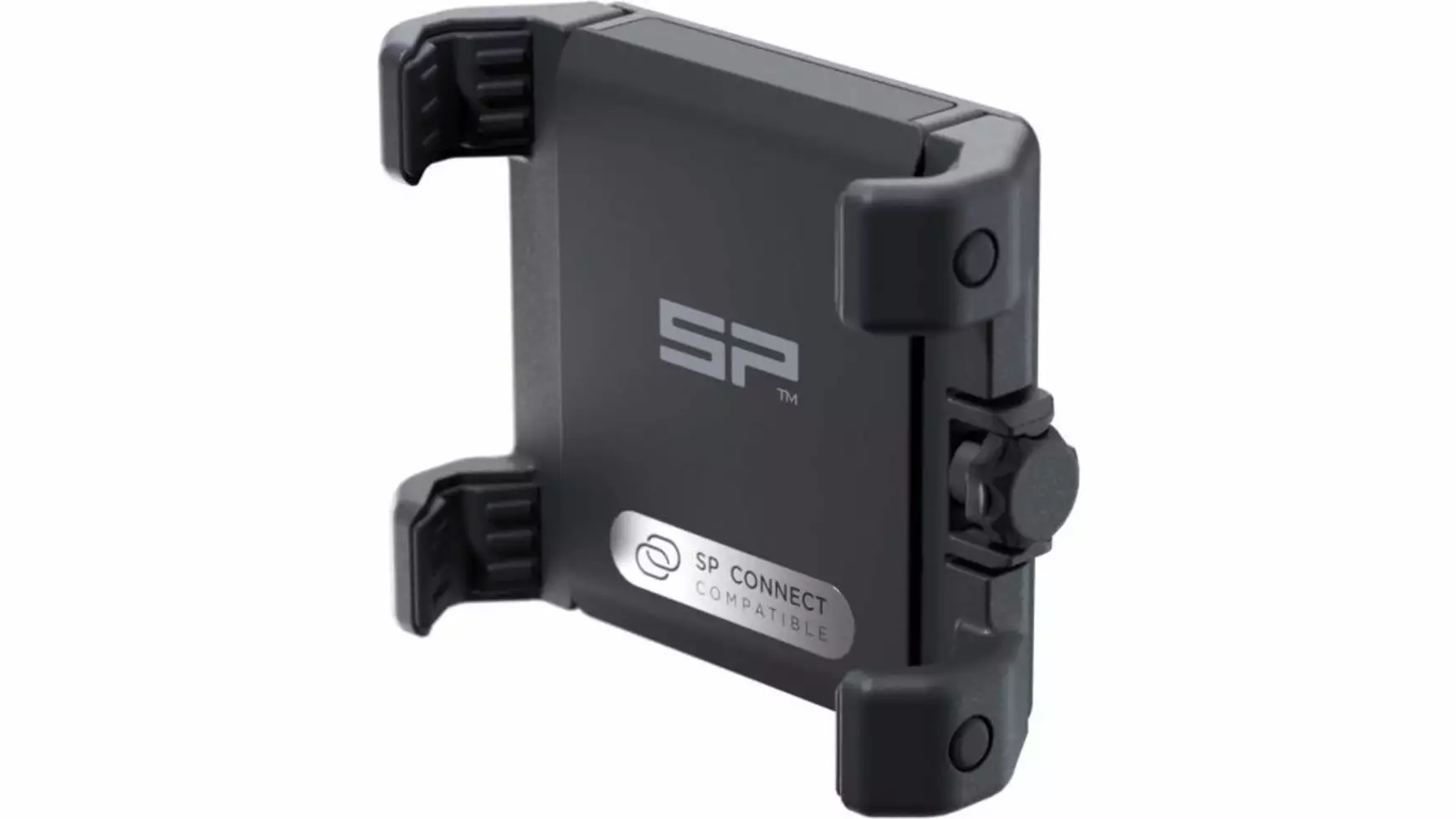 SP Connect Universal Phone Clamp
