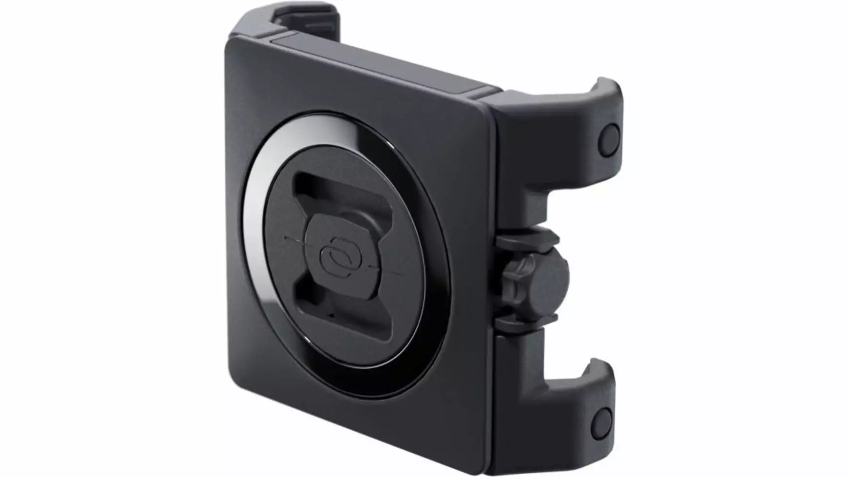 SP Connect Universal Phone Clamp - Image 2