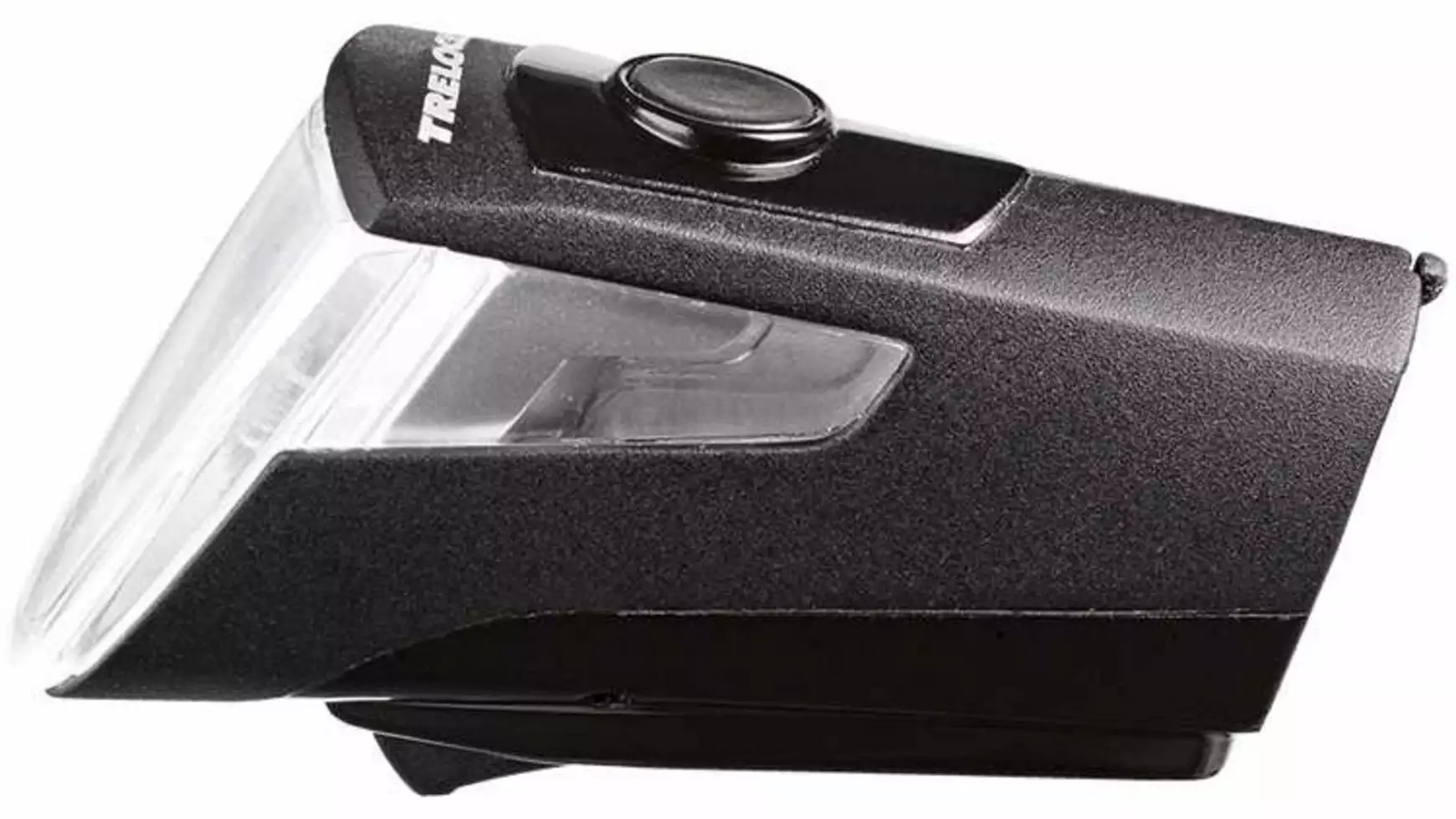 Trelock LS 360 I-Go Eco 25