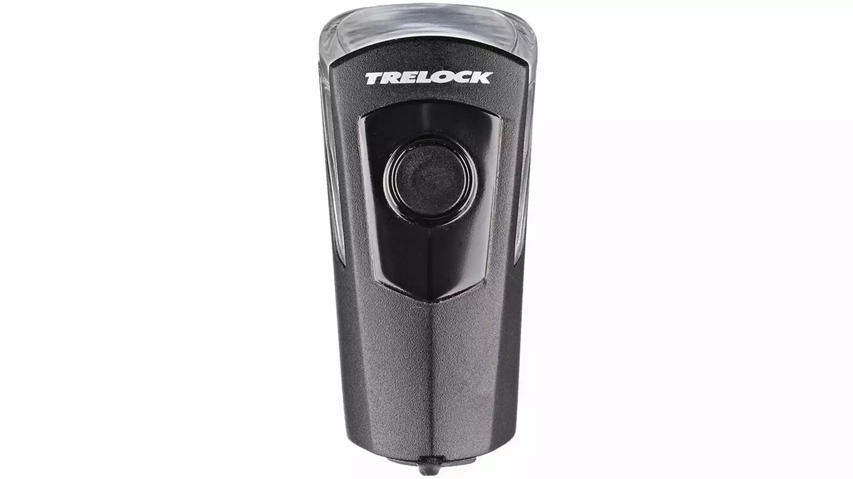 Trelock LS 360 I-Go Eco 25 - Image 2