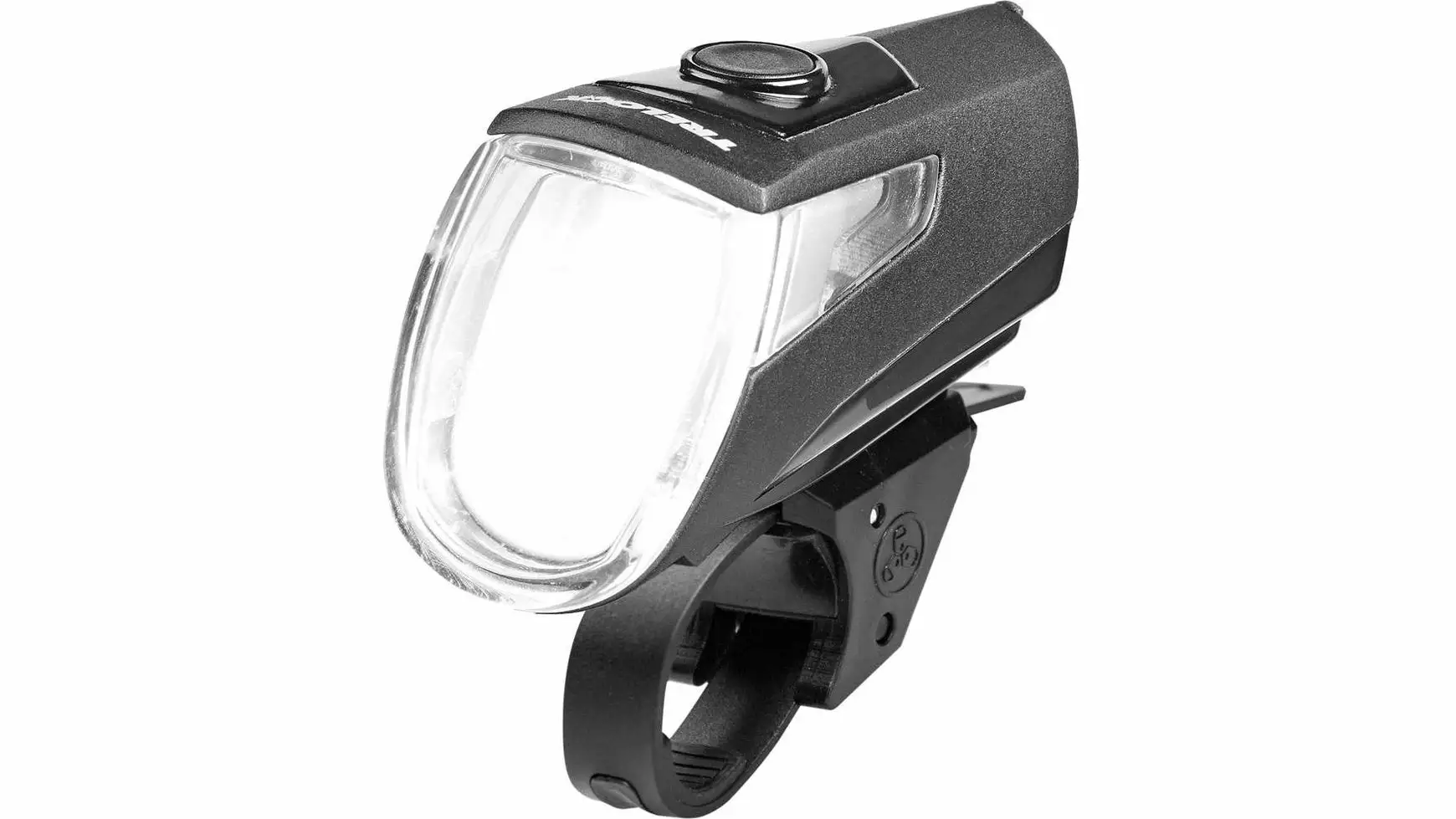 Trelock LS 360 I-Go Eco 25 - Image 3