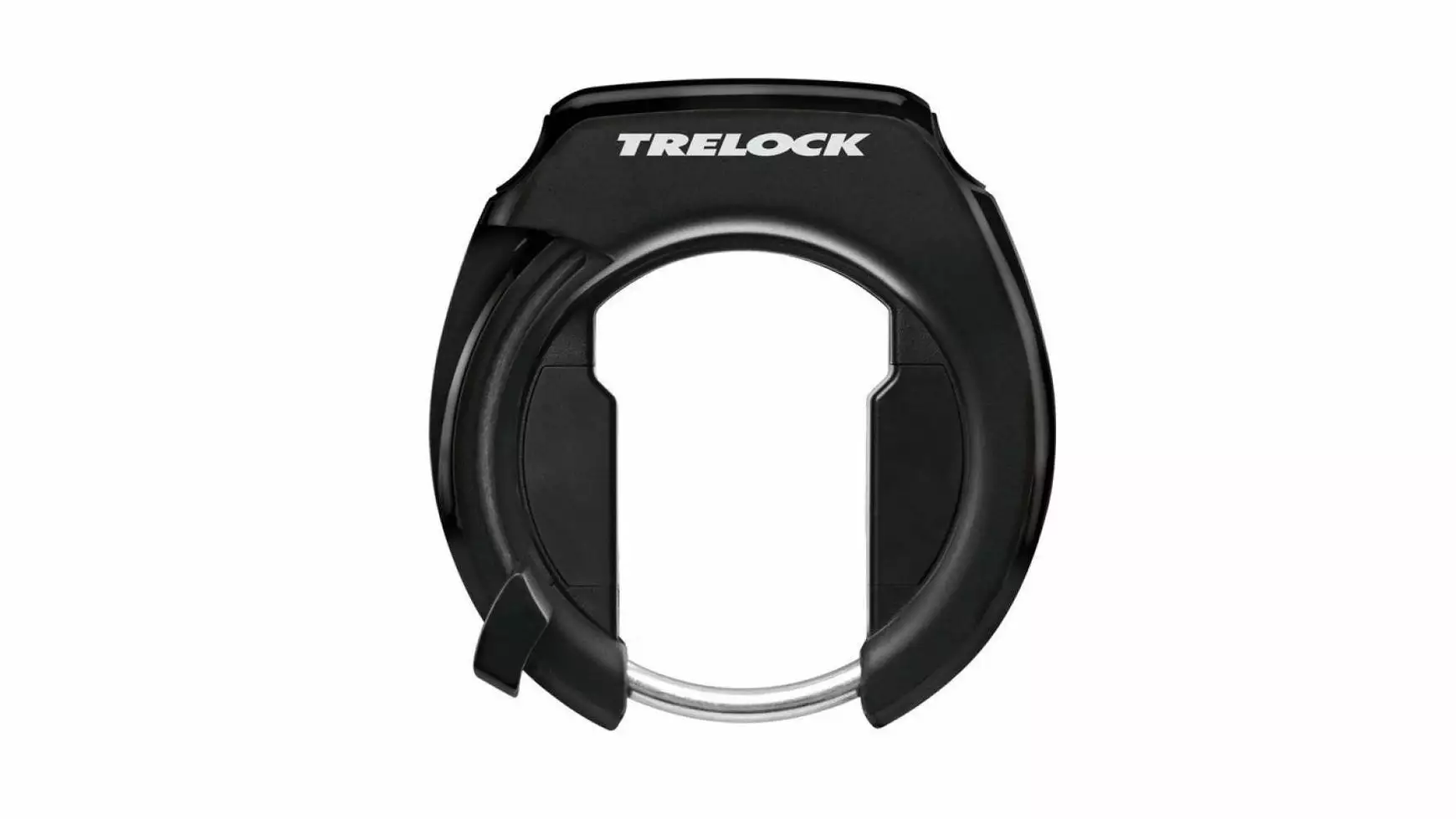 Trelock RS 351 Rahmenschloss