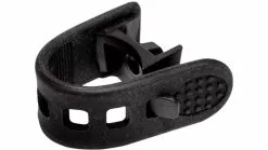 Trelock ZL 740 Lampenhalter