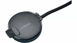 Wahoo Elemntn Rival USB-Ladestation