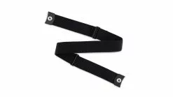 Wahoo TickR 2/X2 Ersatzband