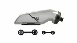 XLC MRS Trinkflaschen Set 650 Ml